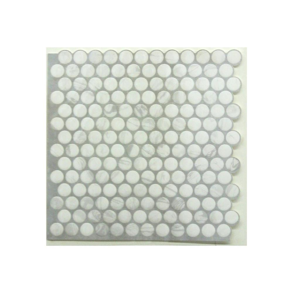stick on tiles reviews stick on tiles reviews