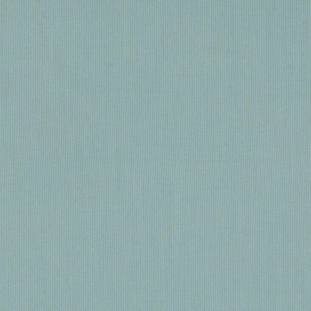Hampton Bay Sunbrella Spectrum Cilantro Patio Deep Seating Hampton Bay Sunbrella Spectrum Cilantro Patio Deep Seating Slipcover Set 7884 01502100 The Home Depot