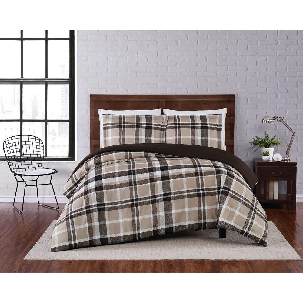 Duvet Cover Set 1800 Count Stripe 3 Piece Ultra Soft For Comforter Twin Queen Home Garden Covers Bedding Sets Ayianapatriathlon Com - Pier One Imports Cactus Bedding Duvet Cover Set 1800 Count Stripe 3 Piece Ultra Soft For Comforter Twin Queen Home Garden Covers Bedding Sets Ayianapatriathlon Com - Pier One Imports Cactus Bedding