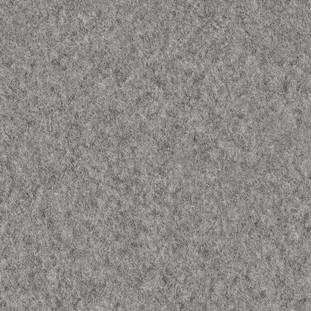 FORMICA 4 ft. x 8 ft. Laminate Sheet in Natural Gray Felt with Matte
