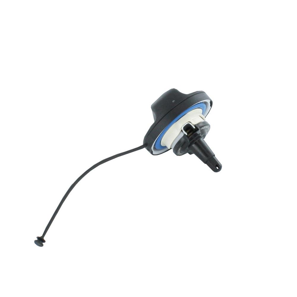 Rein CPF0031 Fuel Cap