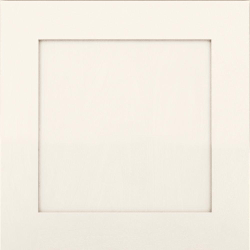 Kraftmaid Thorton 14 5 8 X In Cabinet Door Sample Canvas Rdcds Hd Mp4 Cvm The Home Depot - Kraftmaid Kitchen Cabinet Door Sizes Kraftmaid Thorton 14 5 8 X In Cabinet Door Sample Canvas Rdcds Hd Mp4 Cvm The Home Depot - Kraftmaid Kitchen Cabinet Door Sizes