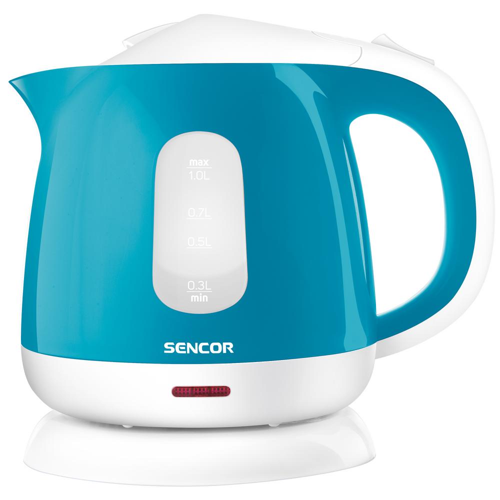 Turquoise Small Kitchen Appliances Appliances The Home Depot