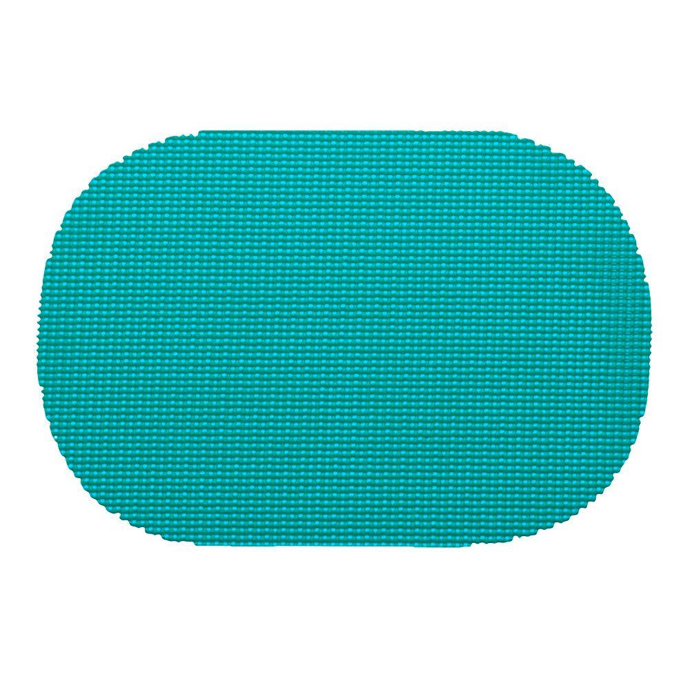Dishwasher Safe Placemats The Home Depot Dishwasher Safe Placemats The Home