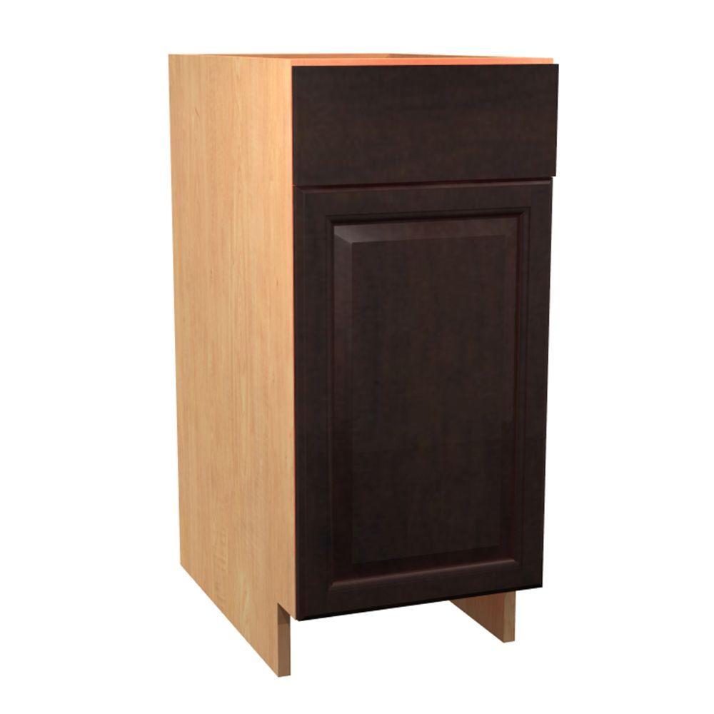 Kitchen Cabinets Ready To Assemble Home Depot Kitchen Cabinets Ready To Assemble Home Depot