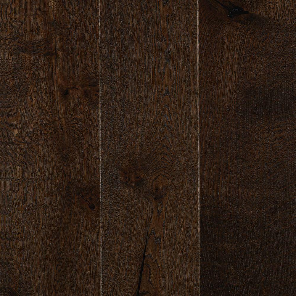 Elegant Home Barwood Oak 9 16 In Thick X 744 Width Elegant Home Barwood Oak 9 16 In Thick X 744 Width