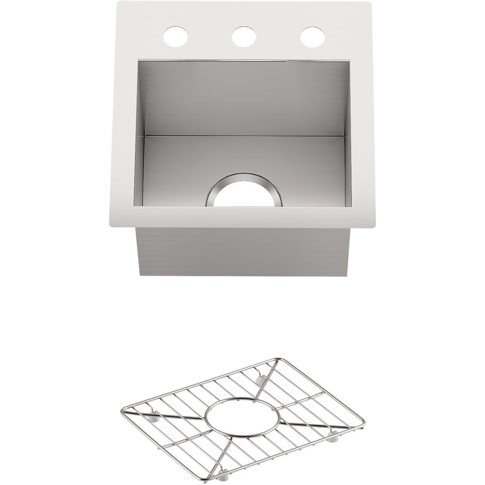 Ada Kitchen Sink Kohler Wow Blog