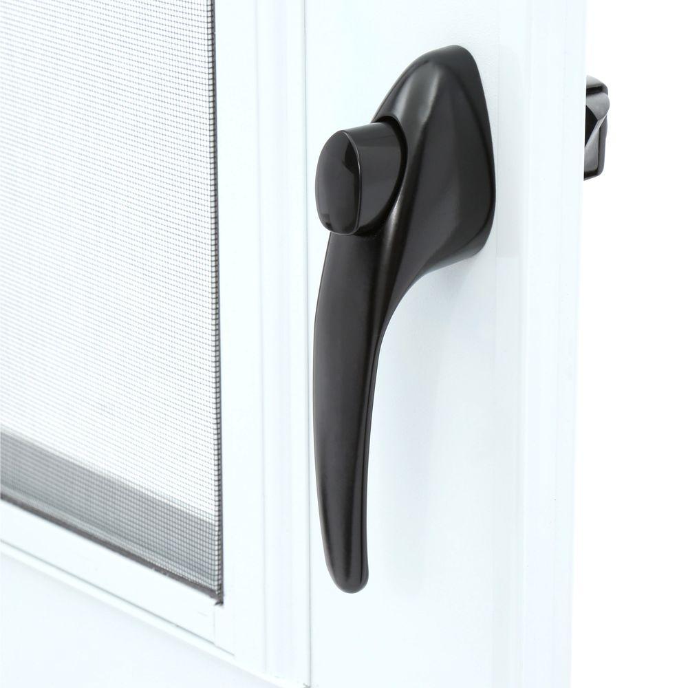 pet storm door home depot