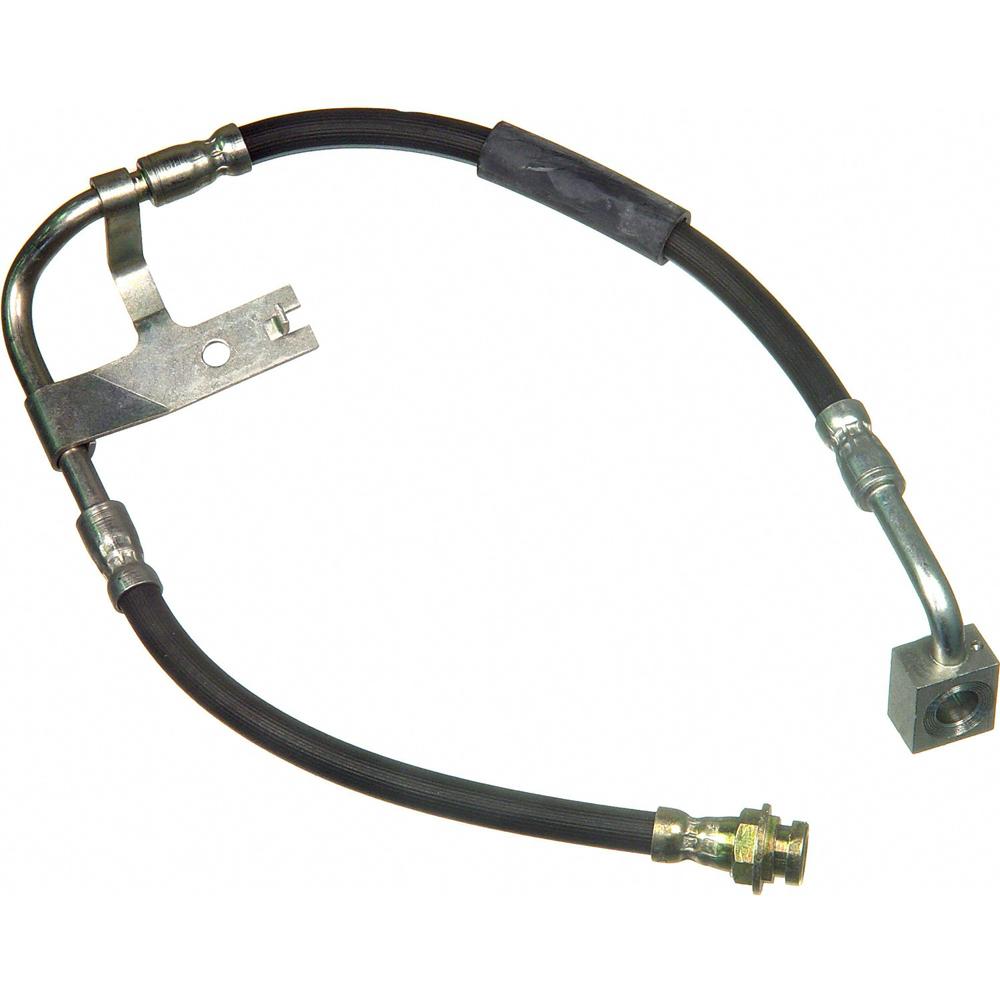 1990 Dodge Dakotum Wiring - Wiring Diagram Schema