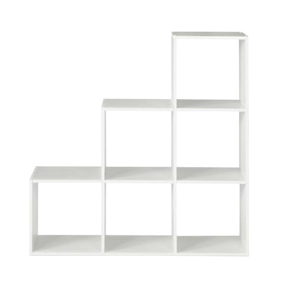 room essentials 3 shelf bookcase assembly instructions