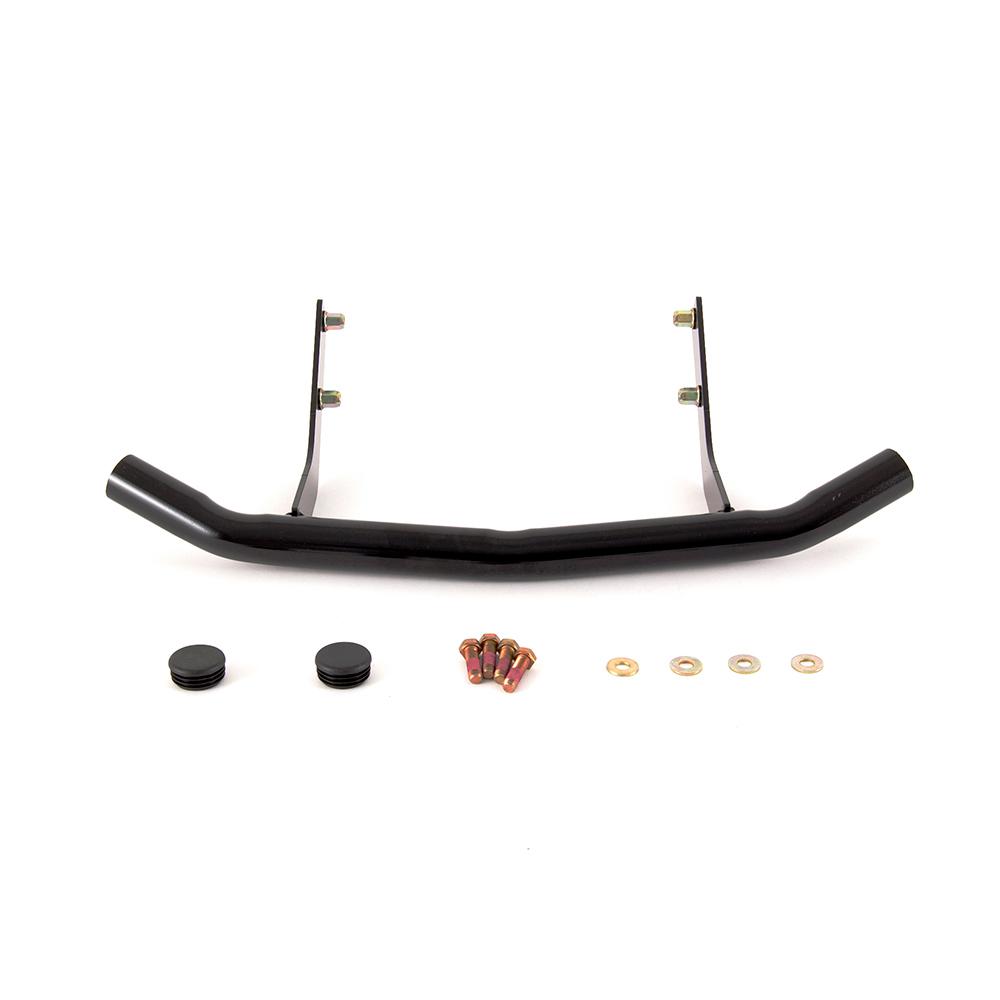 MTD Genuine Factory Parts Front Bumper for XT-1 Series Lawn Tractors by MTD Genuine Factory Parts