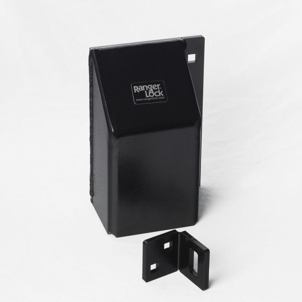 Ranger Lock BoxRGLB00 The Home Depot