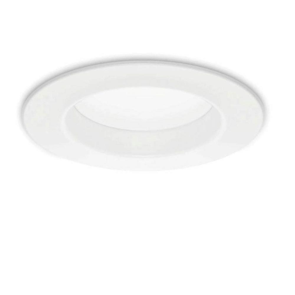 Philips Led Downlight Spotlight 50 Watt Dimmable Soft White Light Bulb 6 Pack X Plc 800029 The Home Depot - Philips Led Ceiling Spot Light Philips Led Downlight Spotlight 50 Watt Dimmable Soft White Light Bulb 6 Pack X Plc 800029 The Home Depot - Philips Led Ceiling Spot Light
