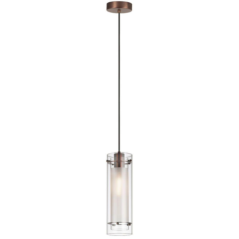 Home Depot Bronze Pendant Lights Lighting Compare S At Nextag Radionic Hi Tech Nella 1 Light Oil Brushed Bronze Pendant
