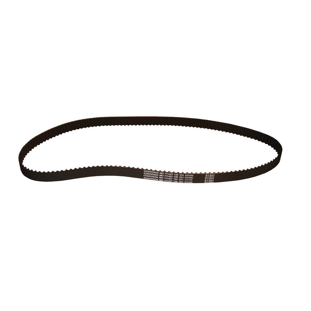 ContiTech Engine Timing BeltTB139 The Home Depot