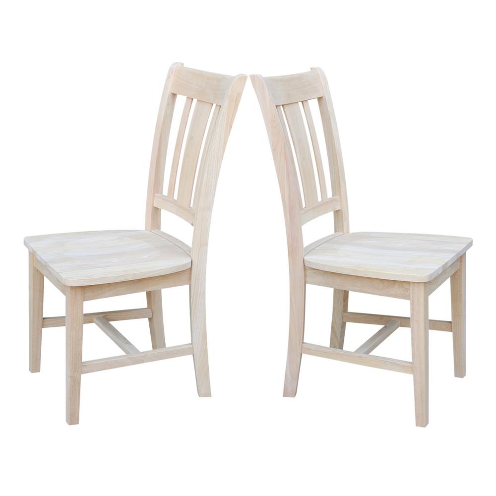 https://images.homedepot-static.com/productImages/66852537-b3b4-4190-8fff-6c2c6f553102/svn/unfinished-international-concepts-dining-chairs-c-10p-64_1000.jpg