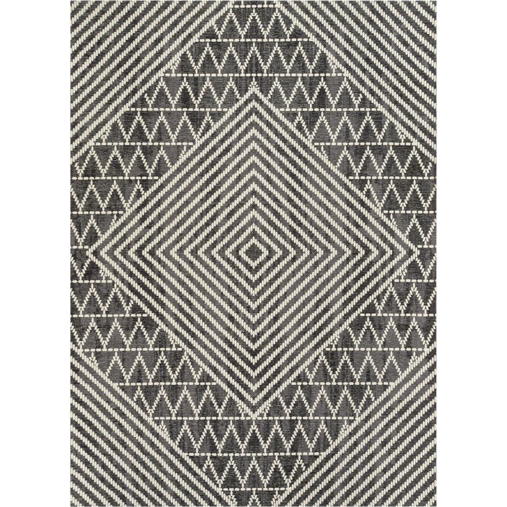 Well Woven Chacha Kapa Contemporary Geometric Chevron Stripes Flat Weave Grey 5 Ft 3 In X 7 Area Rug Cha 87 The Home Depot - Black White Chevron Woven Area Rug Well Woven Chacha Kapa Contemporary Geometric Chevron Stripes Flat Weave Grey 5 Ft 3 In X 7 Area Rug Cha 87 The Home Depot - Black White Chevron Woven Area Rug