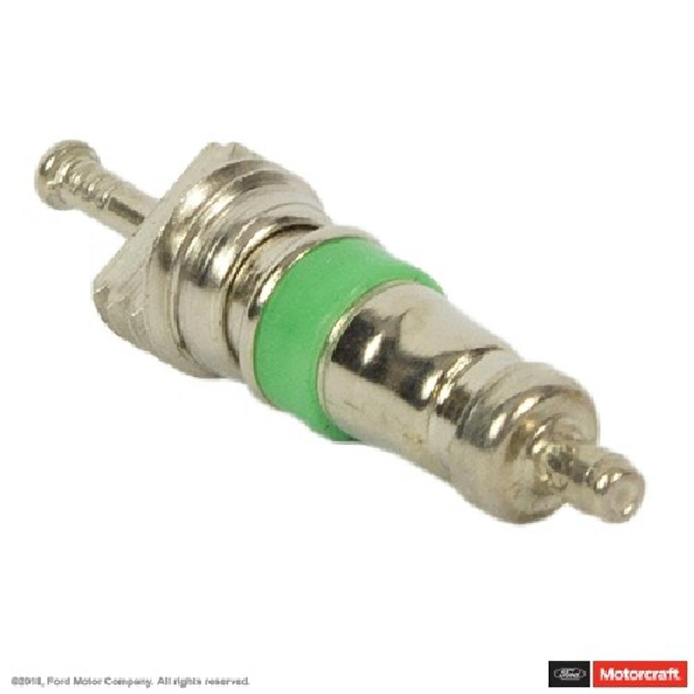 SIDAT CORE ASSY 47212 - Ricambio Per Turbocompressore, Compatibile Con Codice OE 1441100Q1G - Foto 2