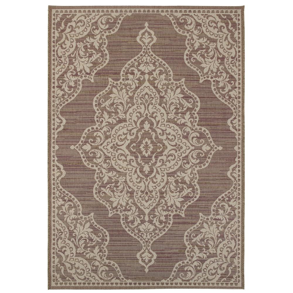 Clearance Outdoor Rugs The Home Depot