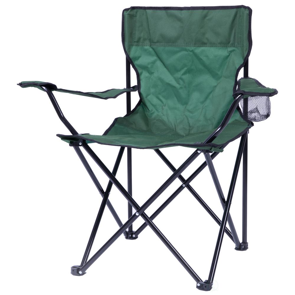 outdoor folding chair for seniors