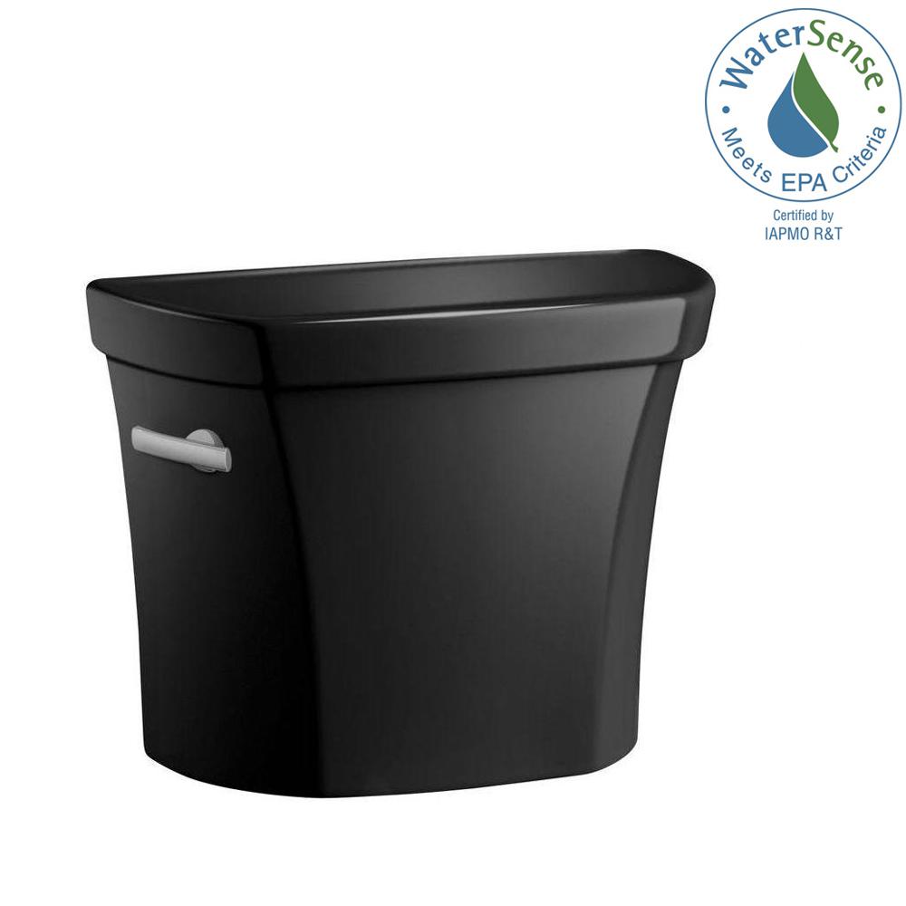 https://images.homedepot-static.com/productImages/66937371-8abe-4f43-ba99-dda45feec557/svn/black-black-kohler-toilet-tanks-k-4467-7-64_1000.jpg