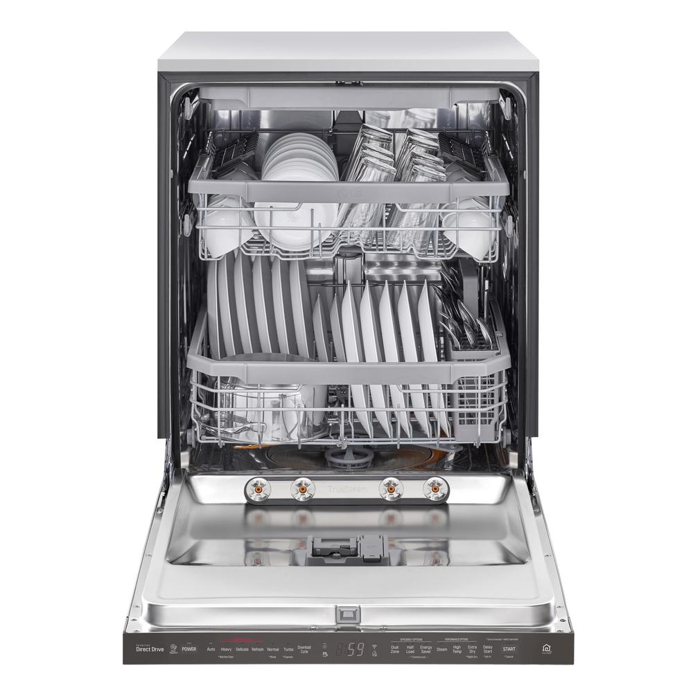 printproof-black-stainless-steel-lg-electronics-built-in-dishwashers-ldp6810bd-e1