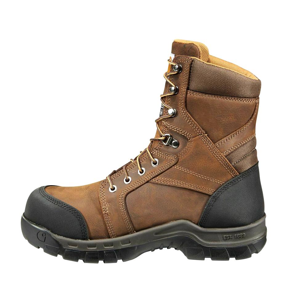 carhartt cmf8389