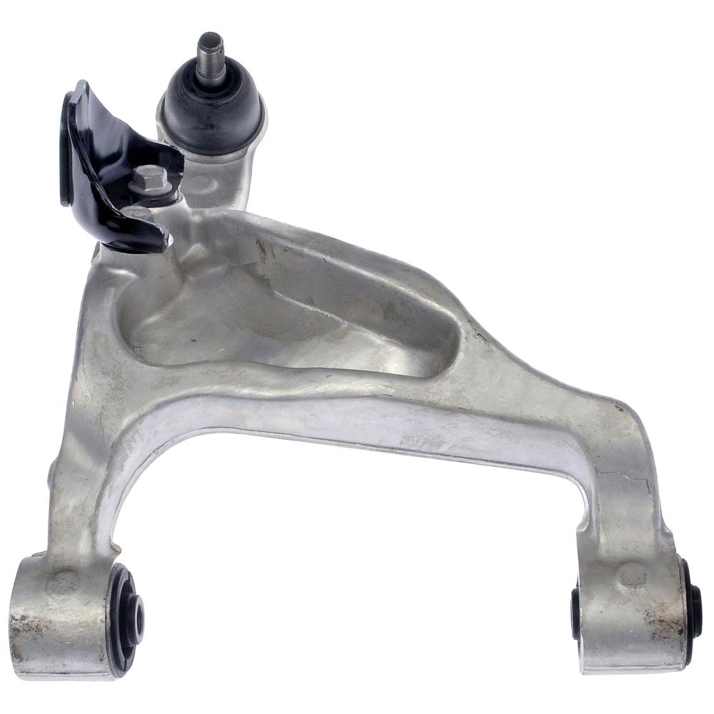 Oe Solutions Rear Left Upper Control Arm 2007 2011 Nissan Altima 25l 522 317 The Home Depot 5660