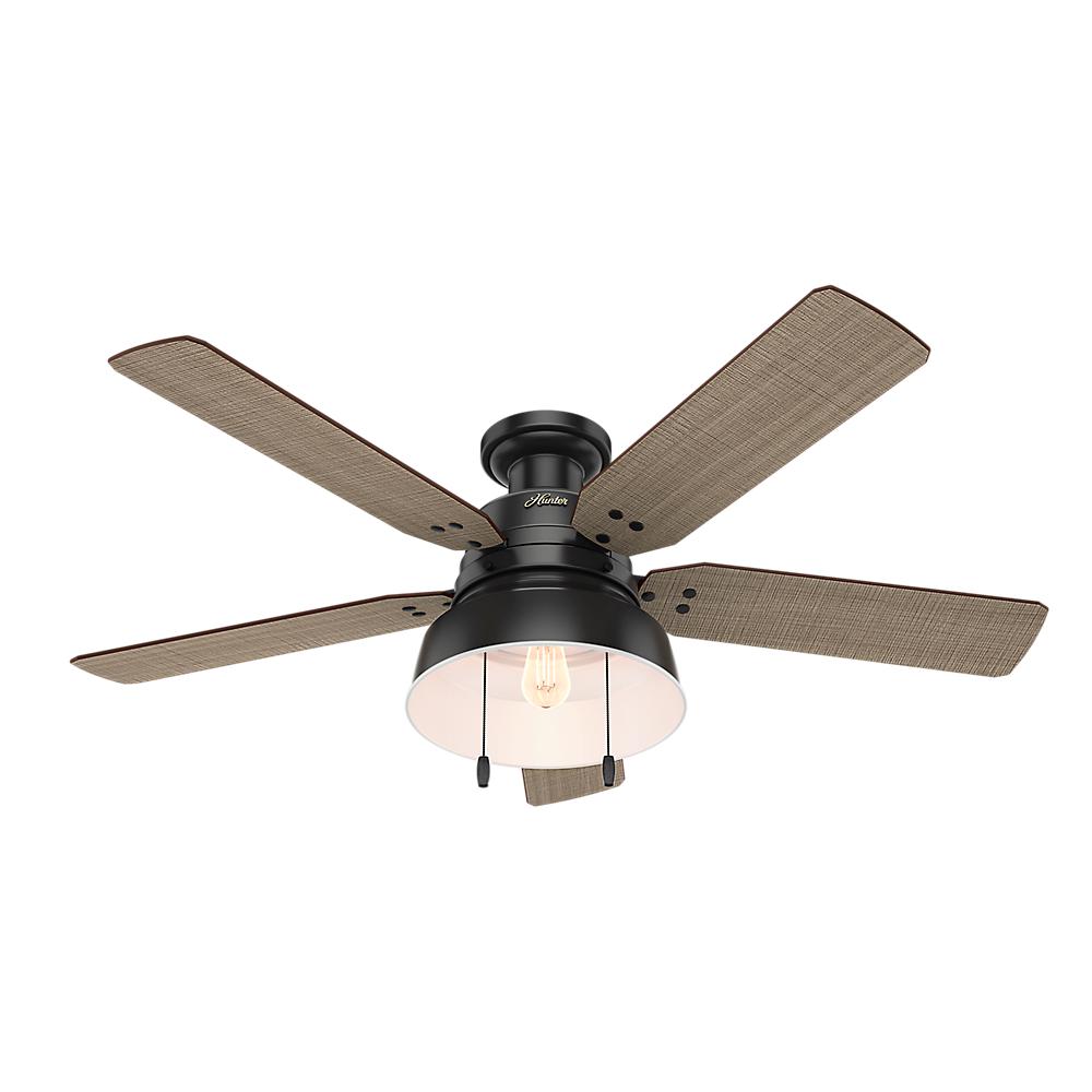 small outdoor ceiling fans with light        <h3 class=