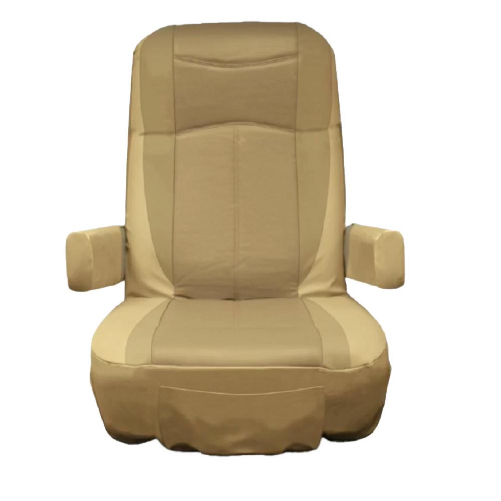 RV Seat Cover (2-Pack)-C795 - The Home Depot