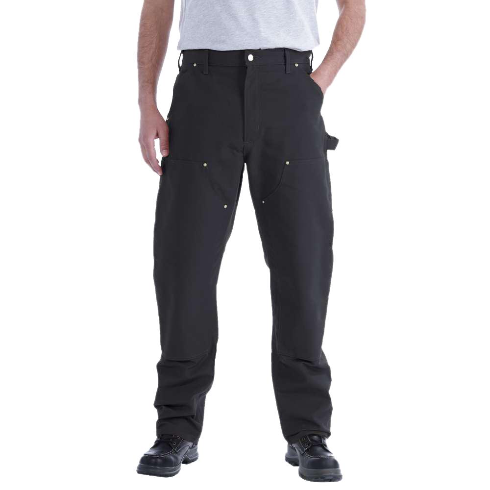 28 x 30 carhartt pants