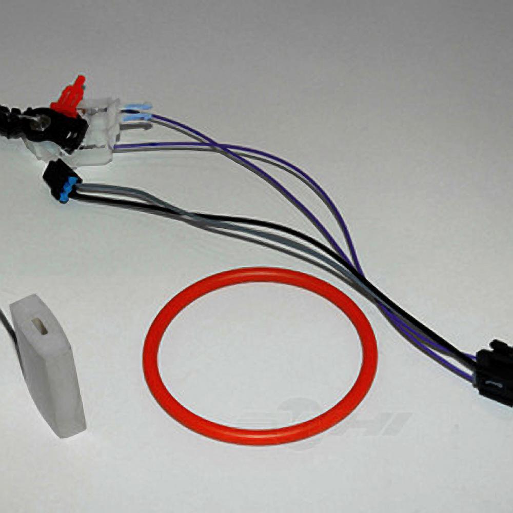 Fuel Level Sensor ACDelco GM Original Equipment SK1190