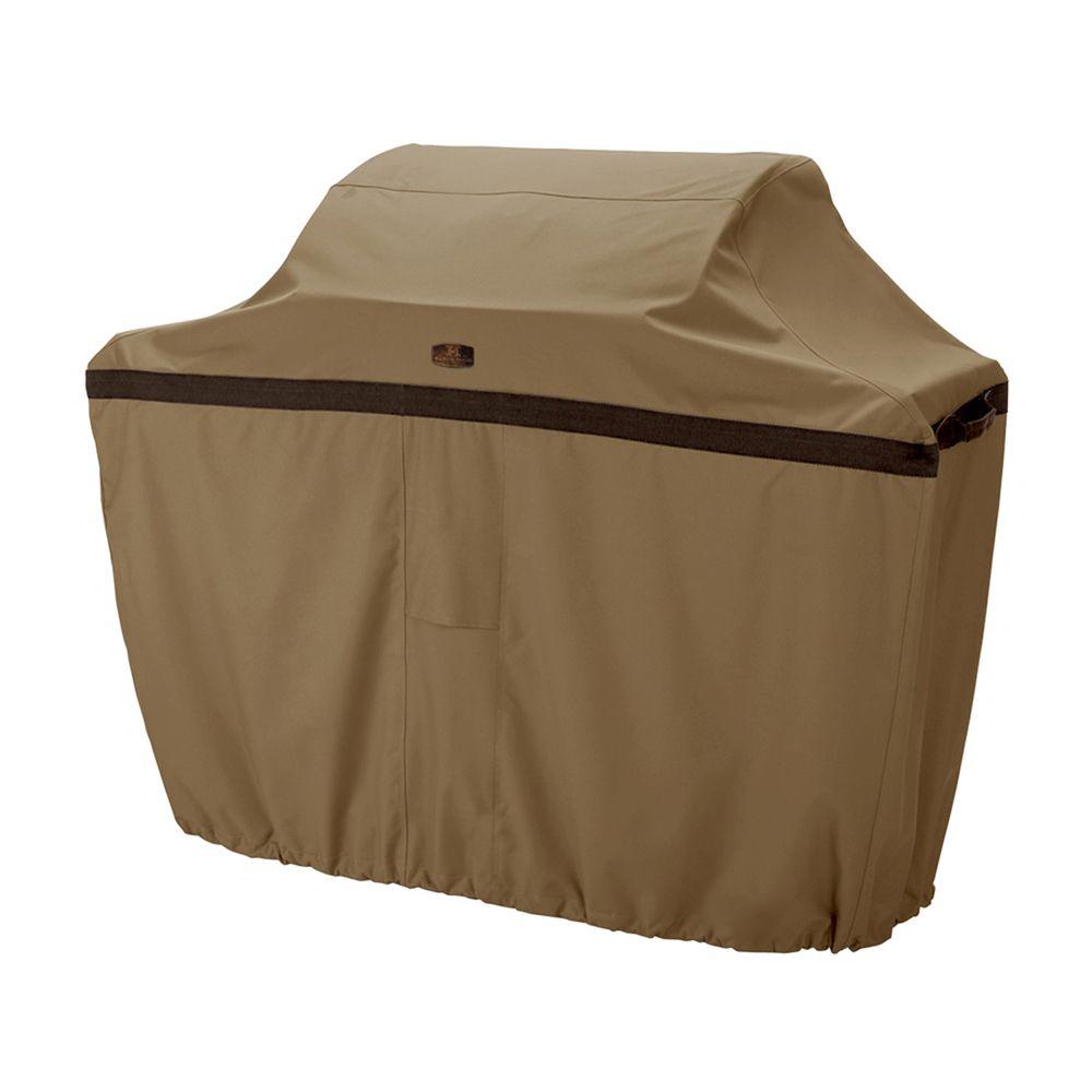 bbq grill covers home depot