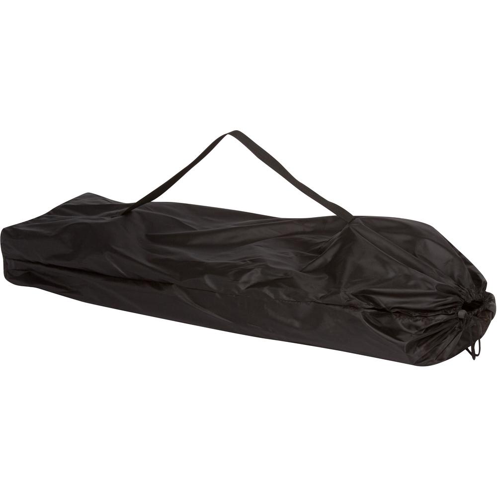 bag chair with umbrella