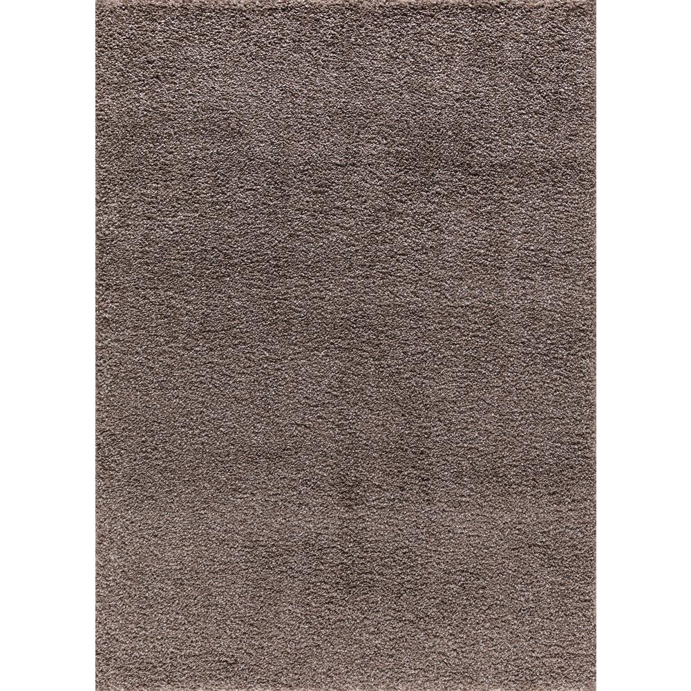 Merinos 80x300 Merino Gold 18014 063 Colorful Modern Carpet 97 250 Id