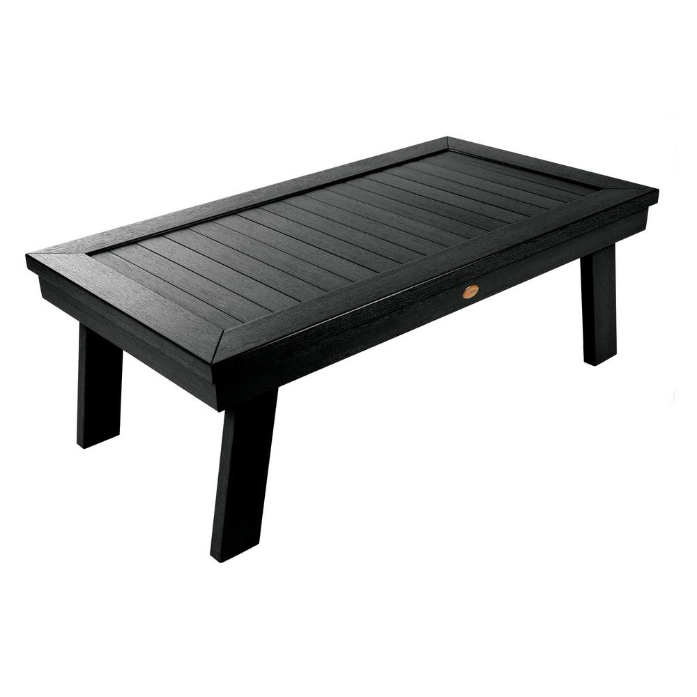 Highwood Outdoor Coffee Tables Ad Dsct1 Bke 64 1000 