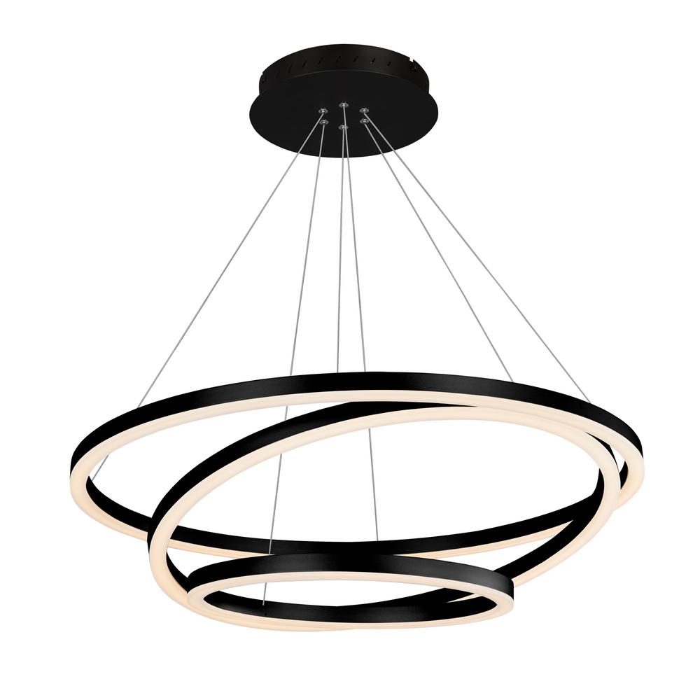 https://images.homedepot-static.com/productImages/66b88d2e-a2f0-4fce-8461-01ea349868f6/svn/black-vonn-lighting-chandeliers-vmc32500bl-64_1000.jpg