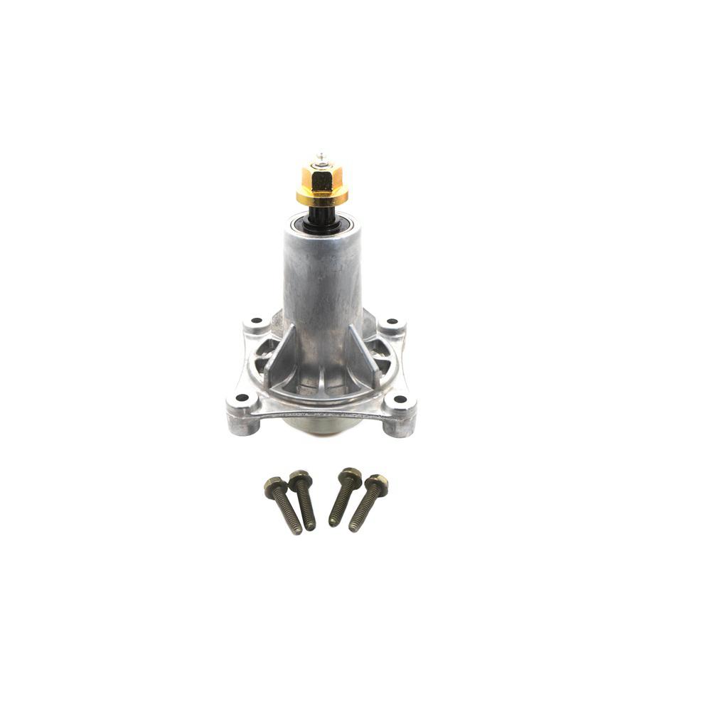 Arnold Spindle Embly For 42 In And 48 Craftsman Mowers Arnold Spindle Embly For 42 In And 48 Craftsman Mowers