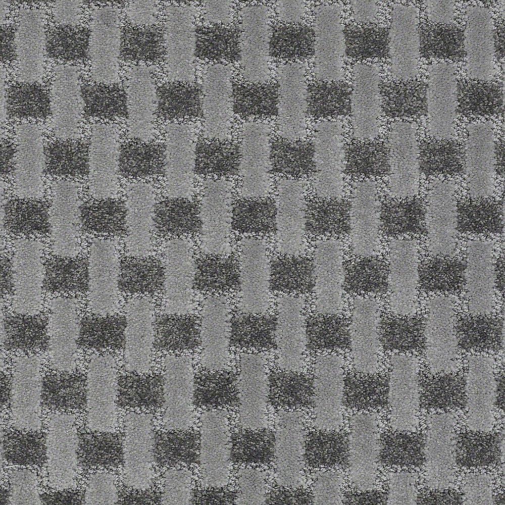 Platinum Plus Carpet Sample King S Cross In Color Hammerhead 8 Platinum Plus Carpet Sample King S Cross In Color Hammerhead 8 X
