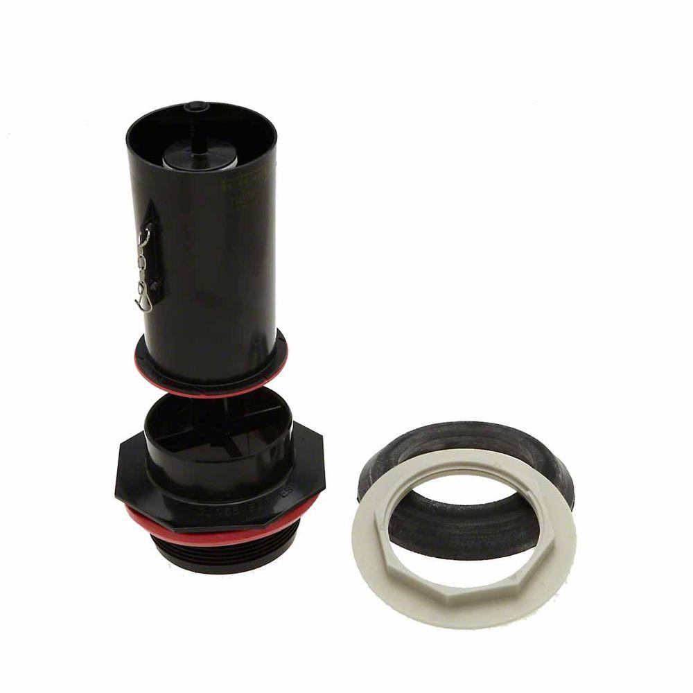 Kohler® Flush Valve For New Wellworth 1.6 GPF Design 1145365
