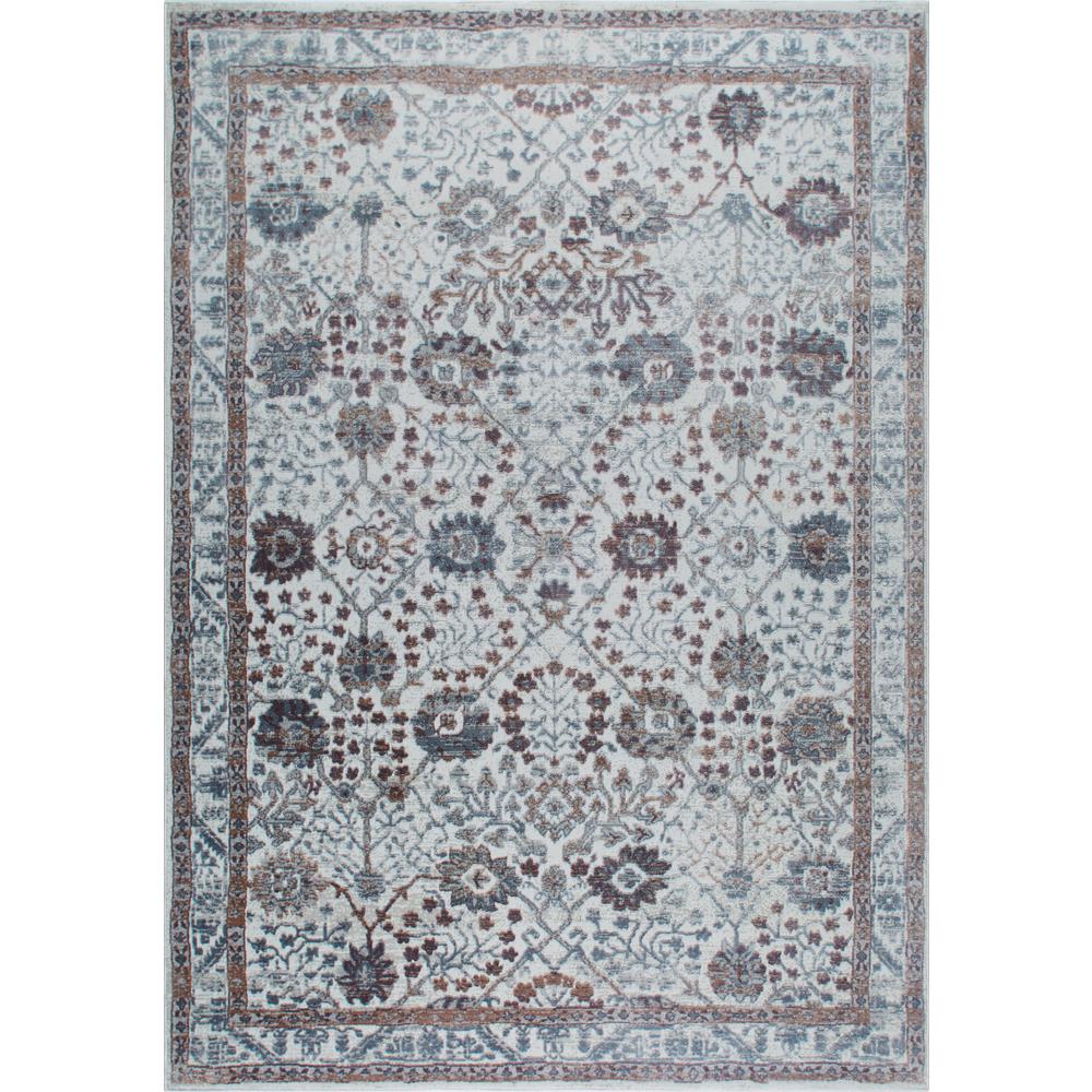 Home Dynamix Kenmare Gray Purple 8 Ft X 10 Indoor Area Rug 1 Home Dynamix Kenmare Gray Purple 8 Ft X 10 Indoor Area Rug