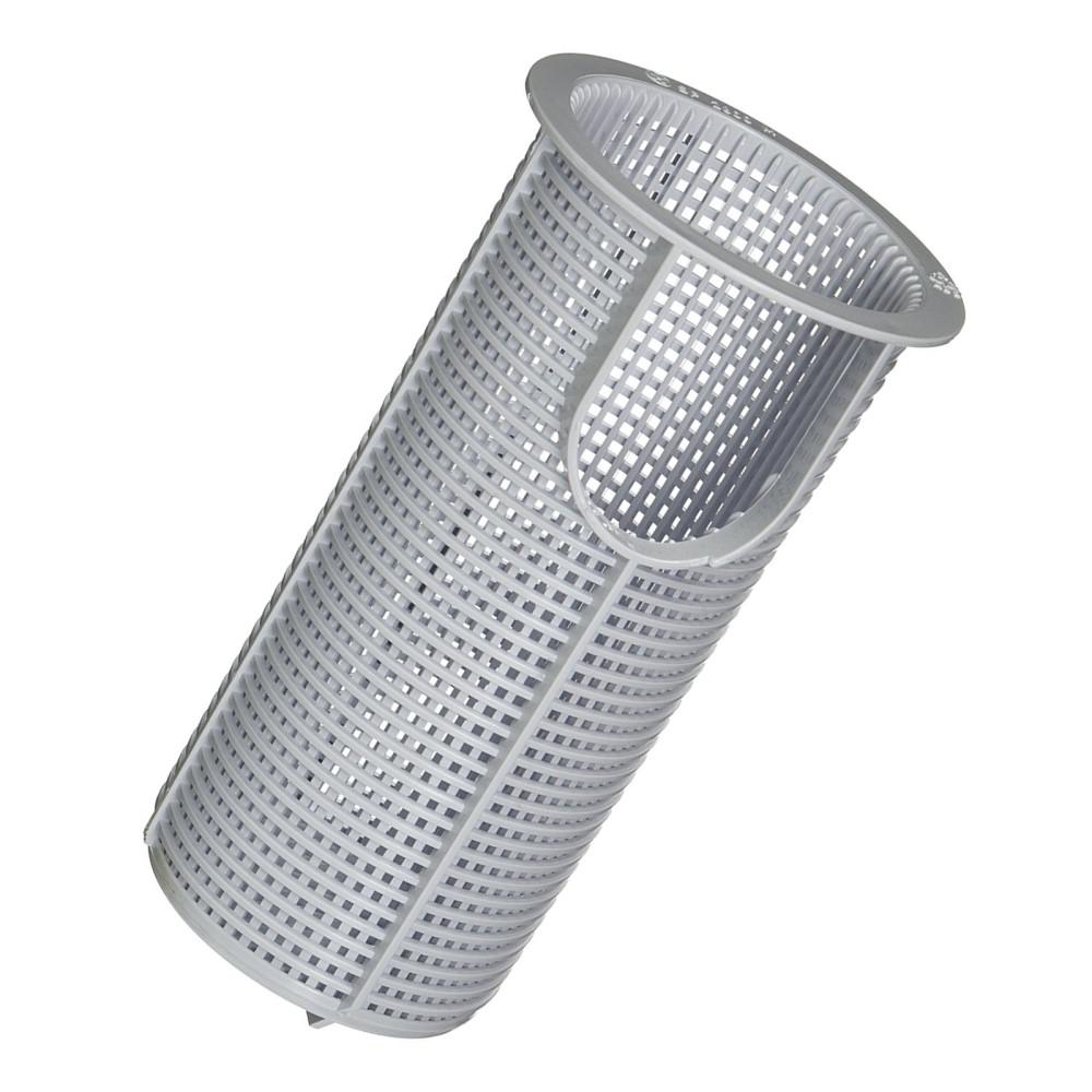 swimming pool strainers