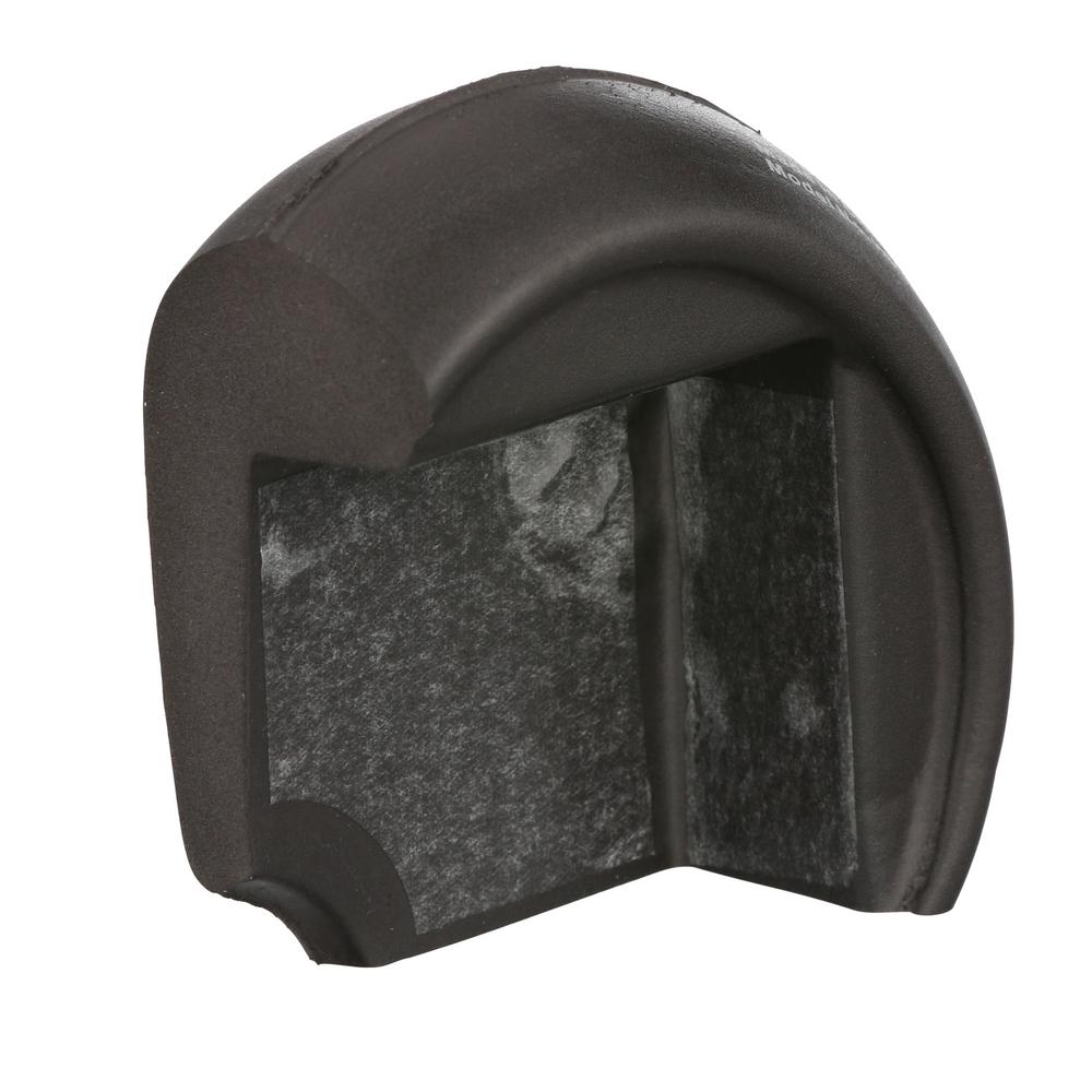 safety first bumper pads