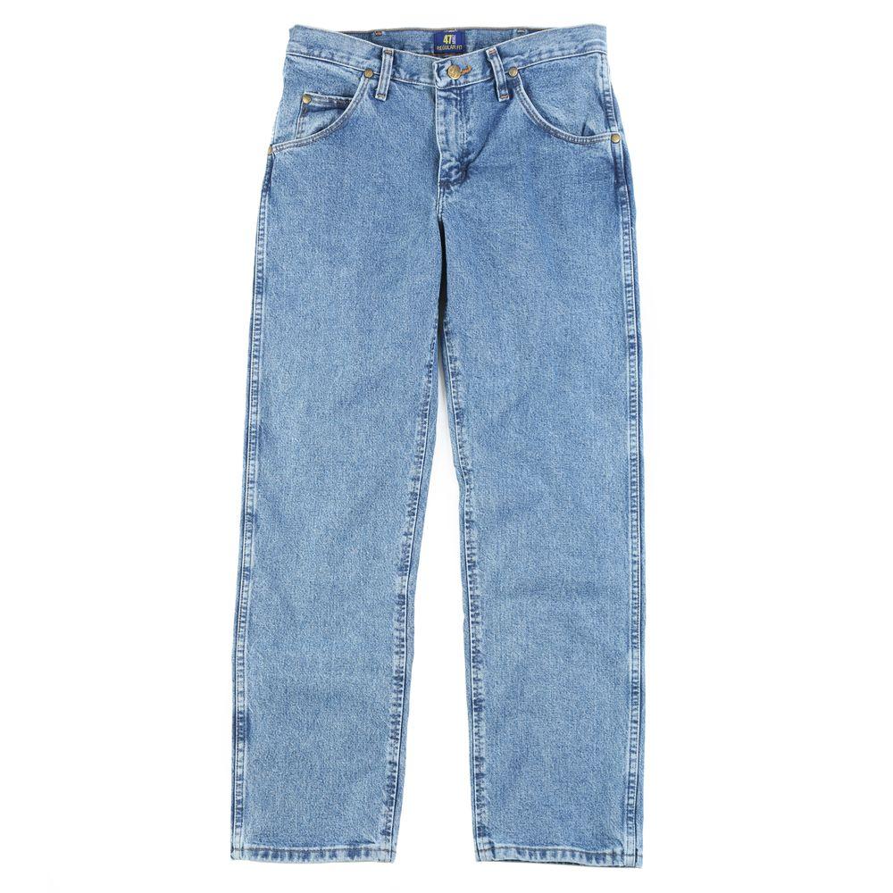 wrangler 47mwzsw