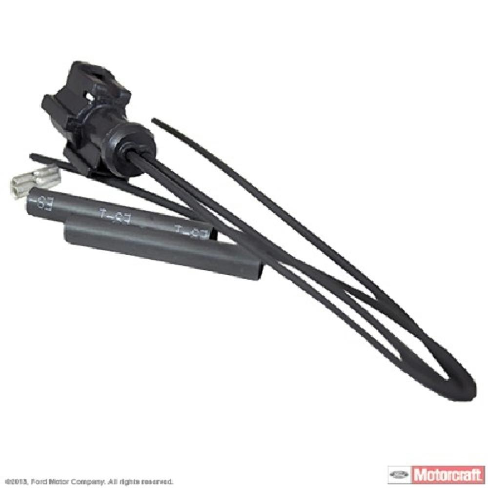 Motorcraft BKCOE6 Bolt