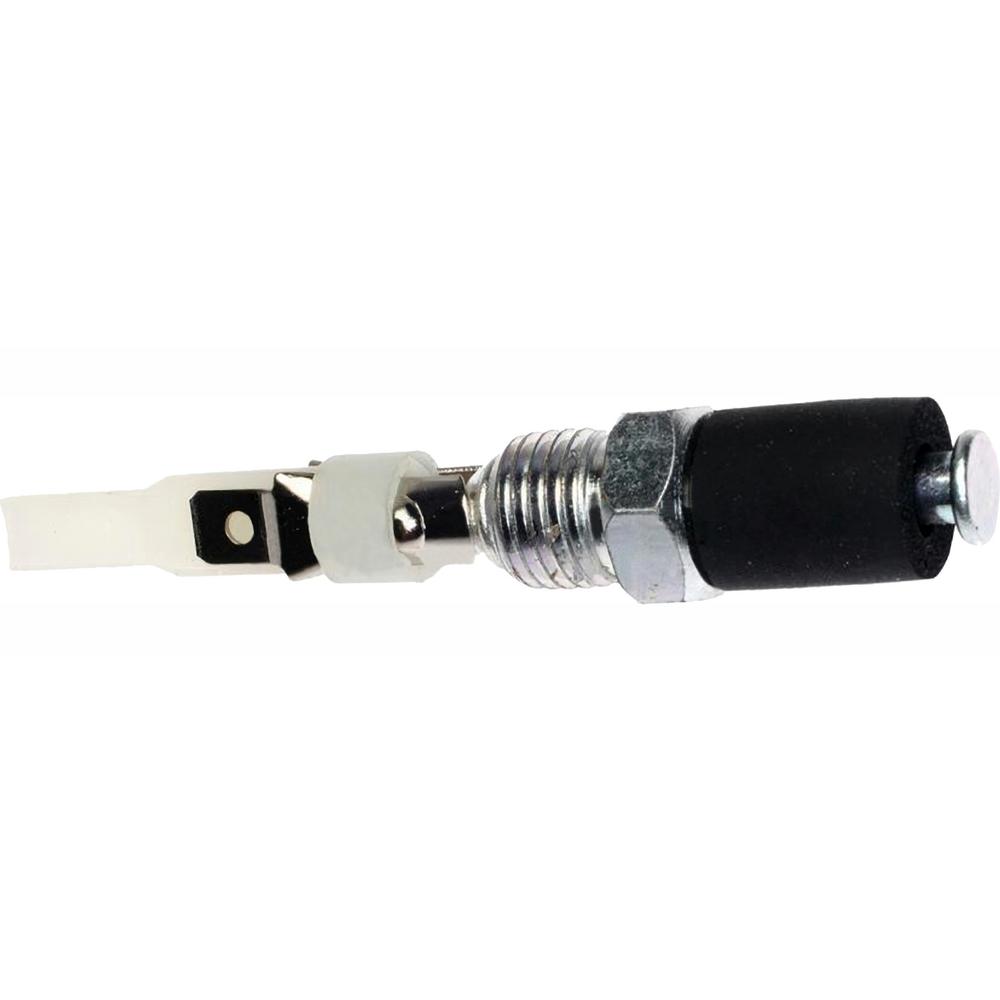T Series Door Jamb Switch Ds240t The Home Depot
