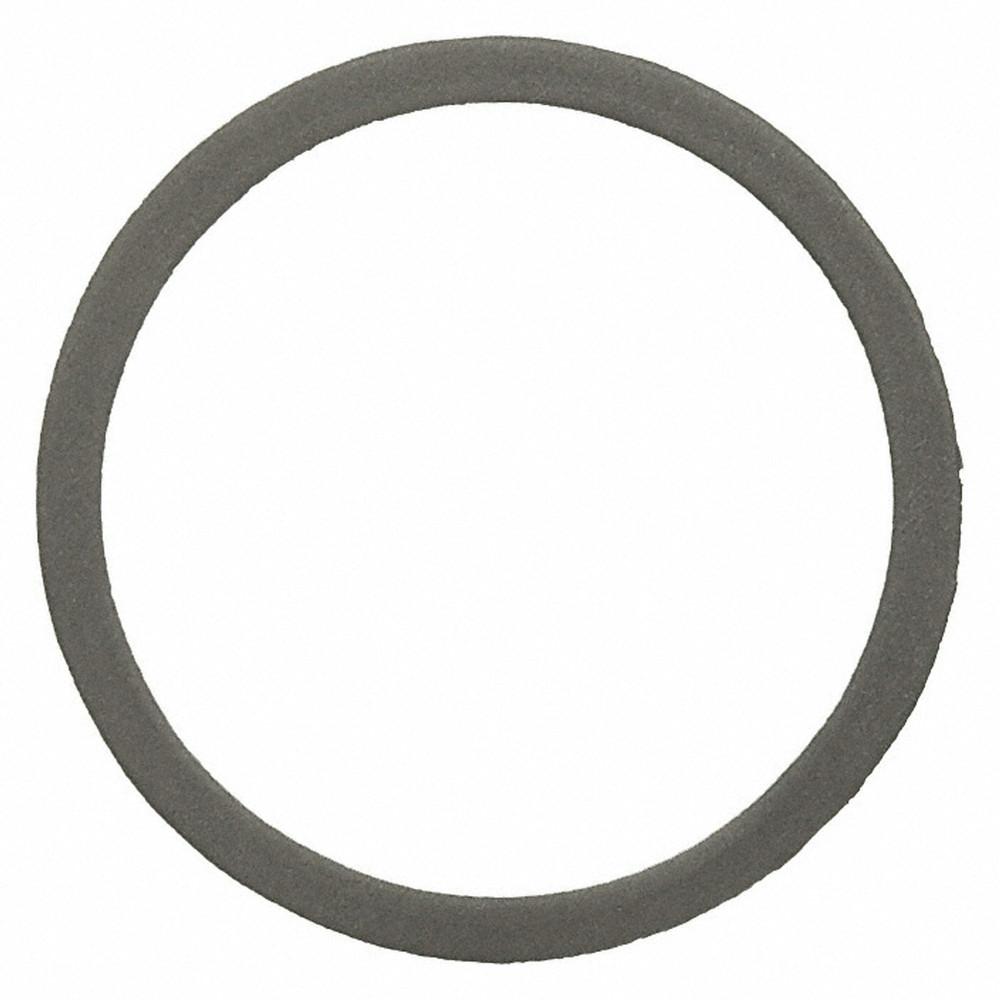 Fel-Pro 72438 Distributor Mounting Gasket