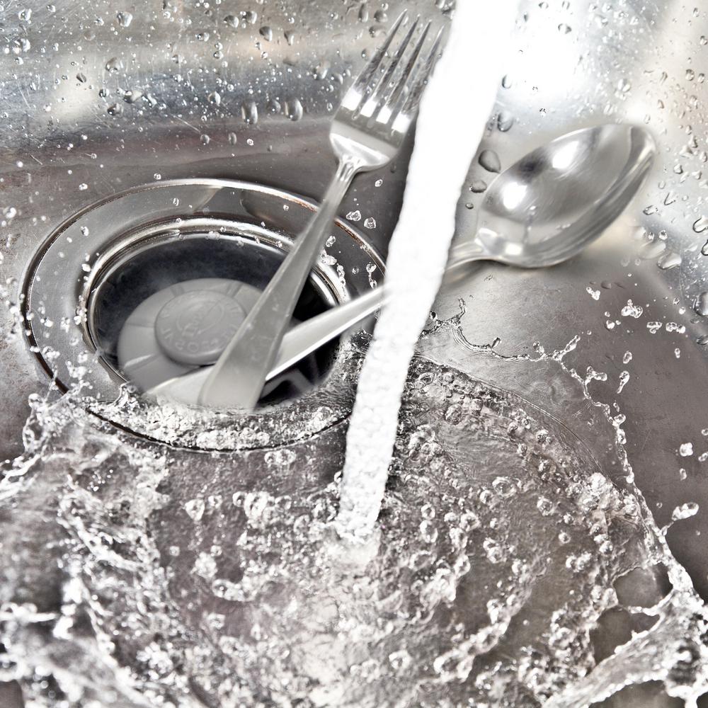 dishwasher utensil basket home depot