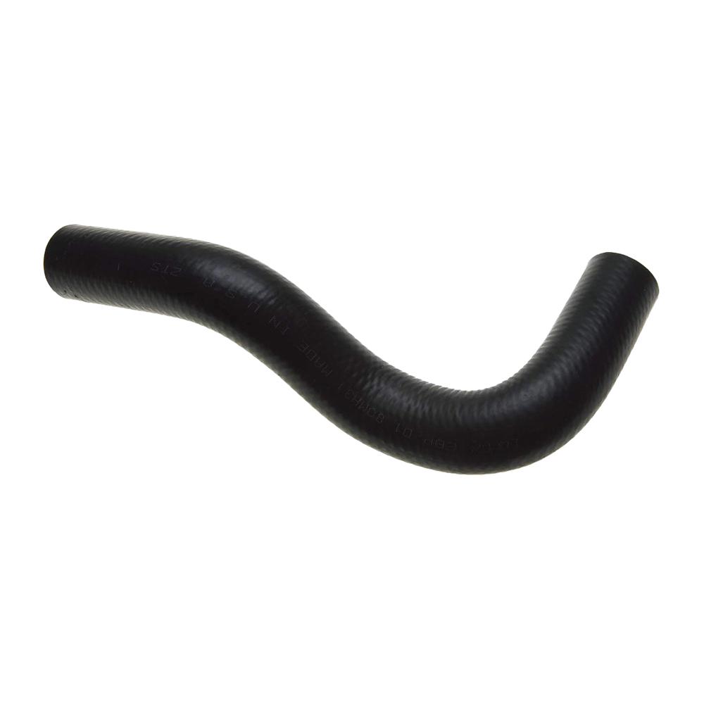 ACDelco Molded Radiator Coolant Hose22429M The Home Depot