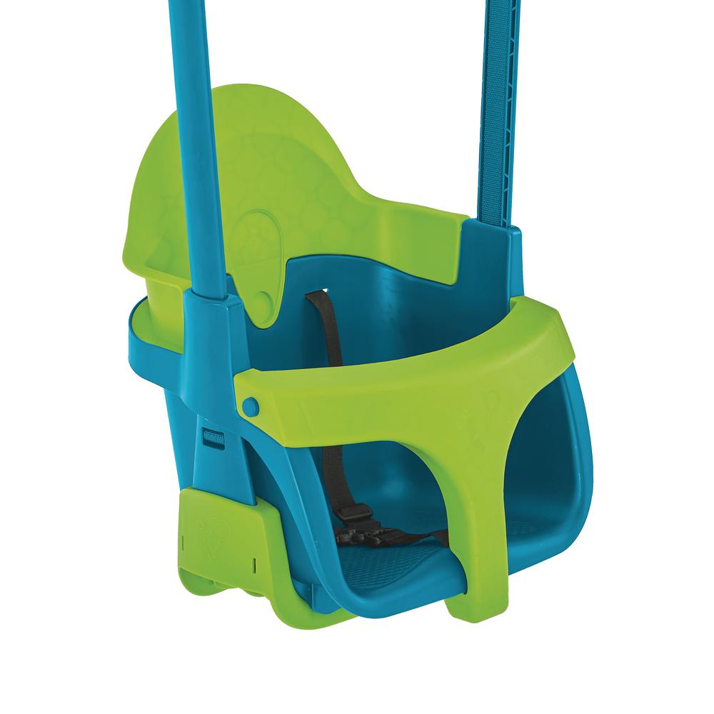 tp swing sets